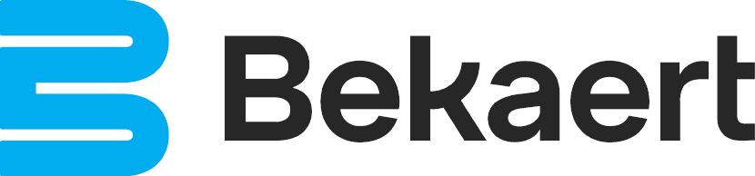 Bekaert